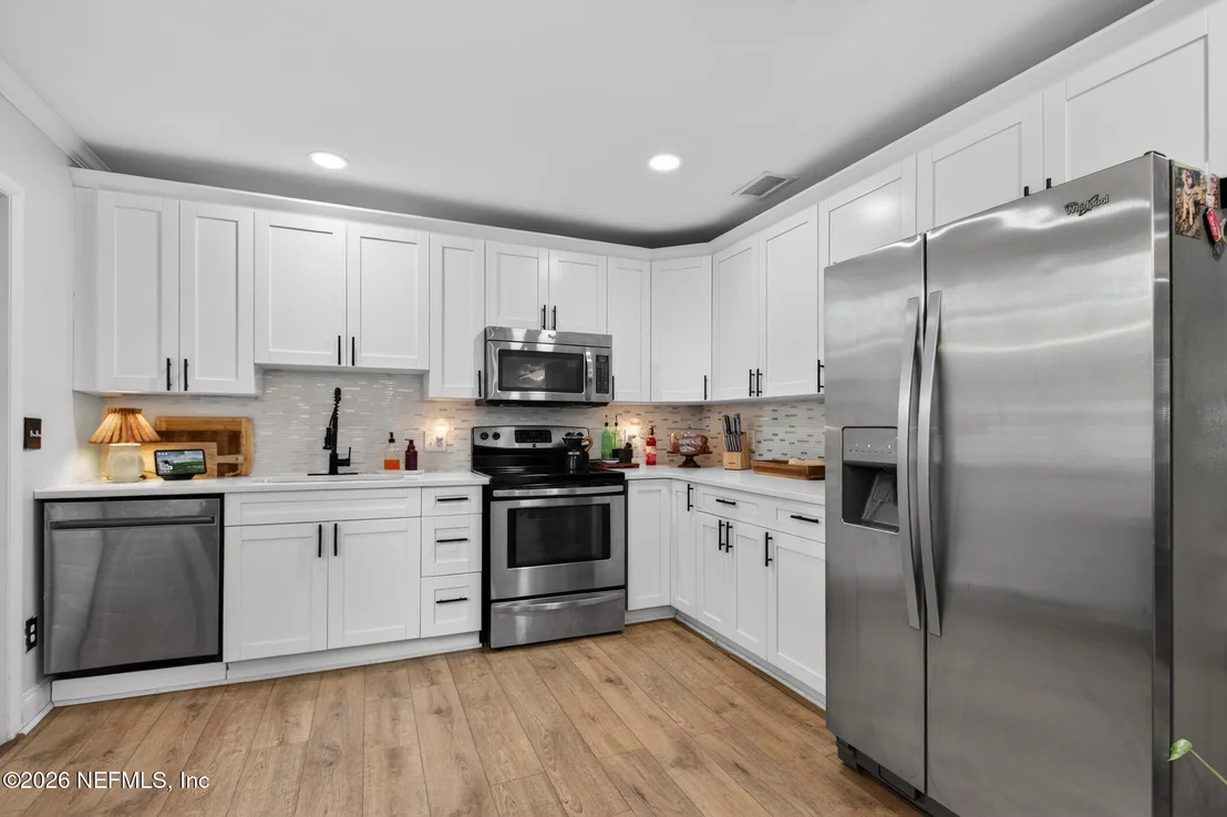 Photo of 6258 ALEXON Drive