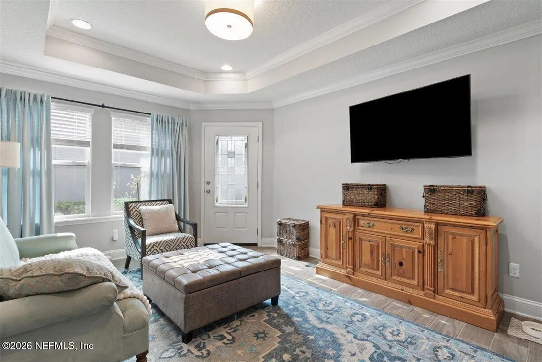 Photo of 255 SPLIT OAK Road
