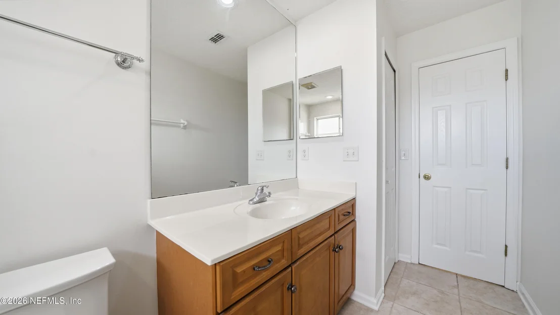 Photo of 956 CANDLEBARK Drive