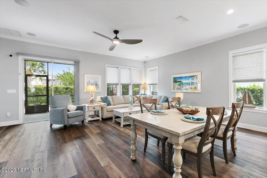 Photo of 167 OCEANVIEW Drive