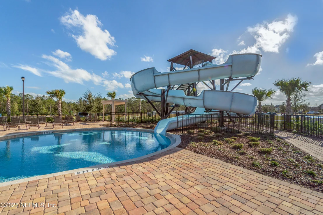 Photo of 4100 SPRING CREEK Lane