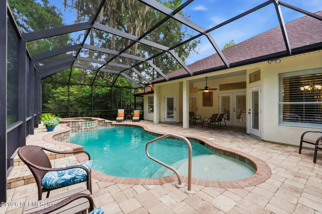 Photo of 4908 TWO JAKES Court