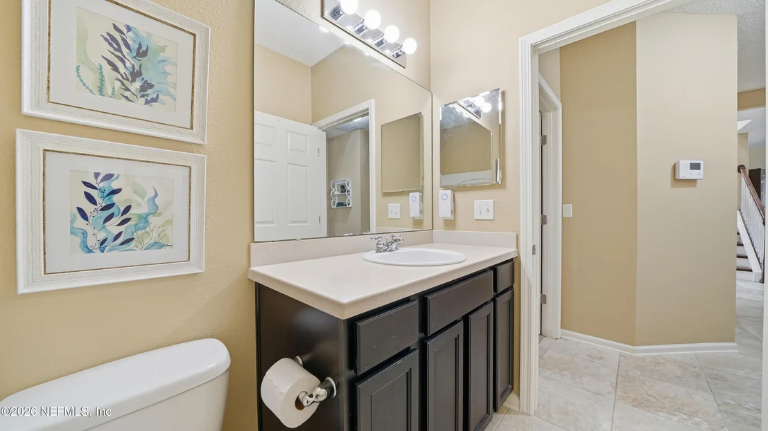 Photo of 124 CAPTIVA Drive