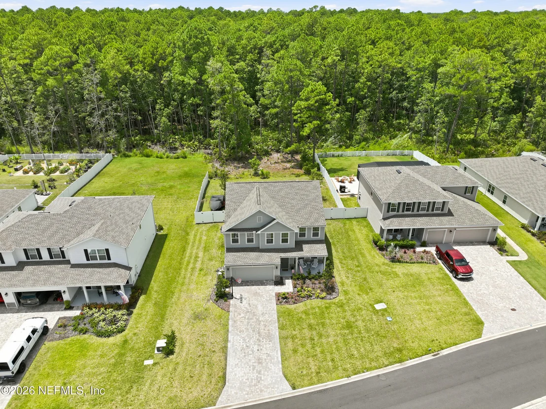 Photo of 1244 TERRA PINES Boulevard