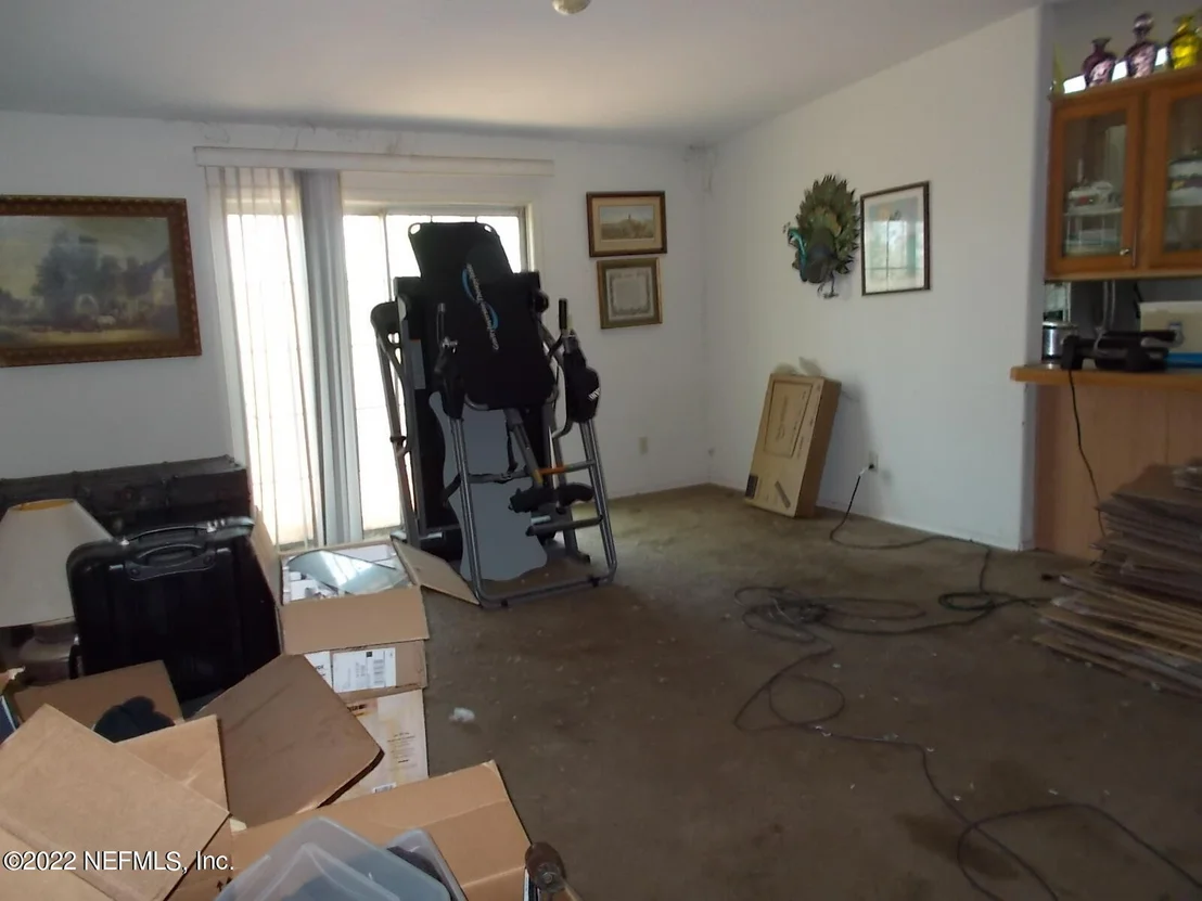Photo of 8811 JOHNSON Terrace