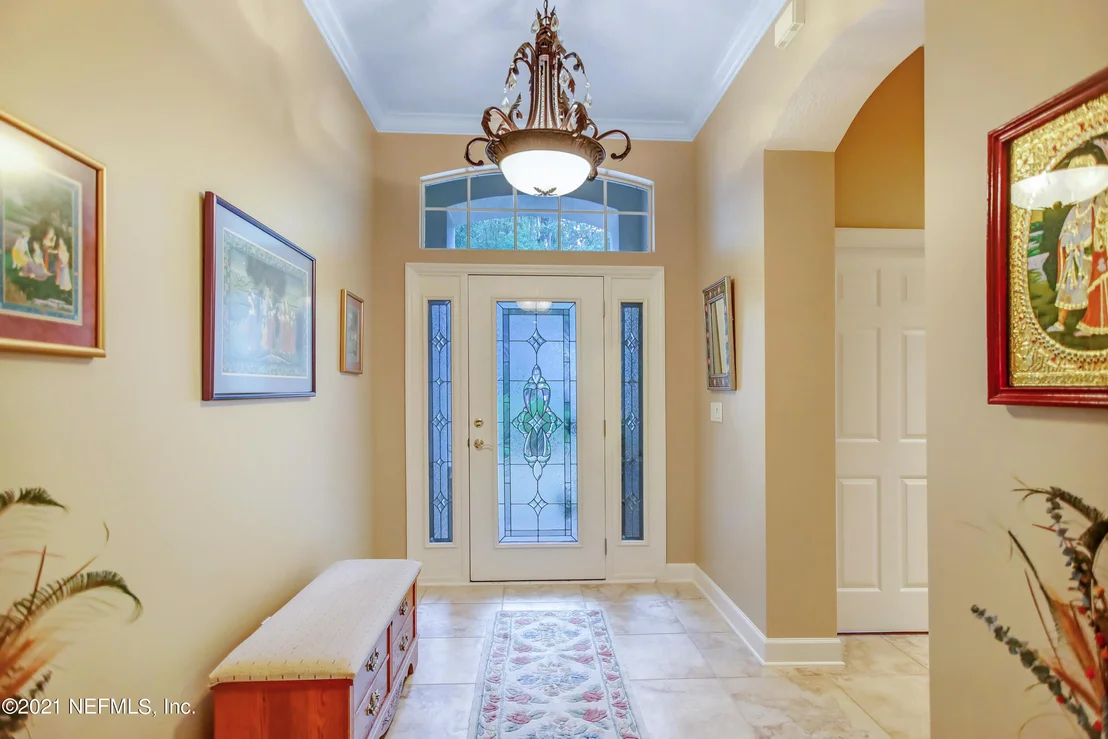 Photo of 3824 PADDINGTON Place