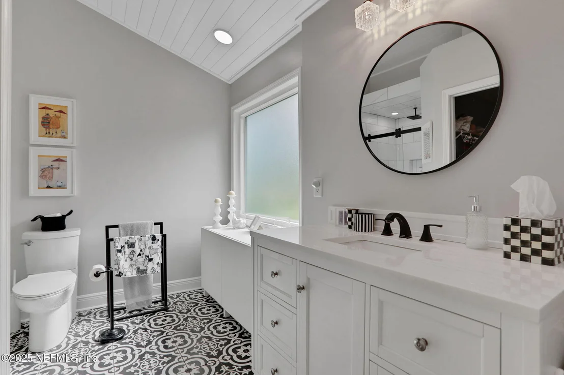 Photo of 3738 EAGLE RIDGE Drive