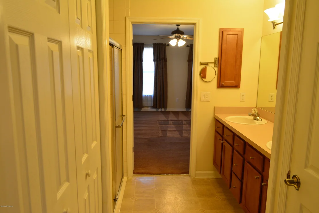 Photo of 9161 HIPPS Road