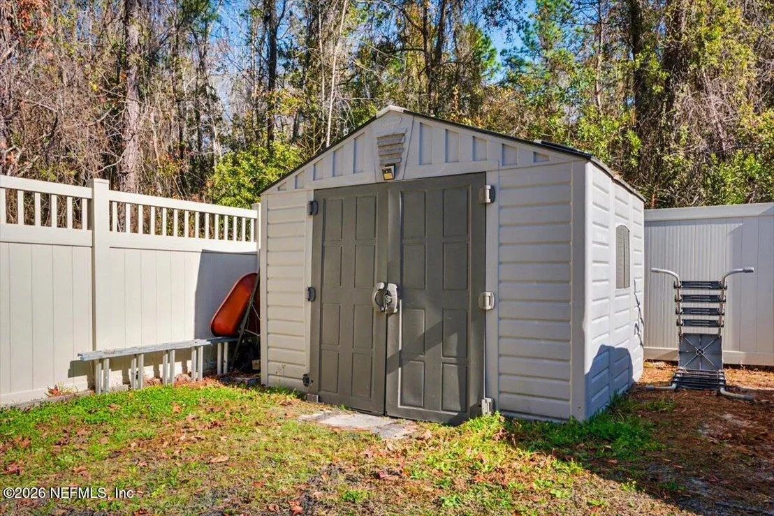 Photo of 2754 SPOONBILL Trail
