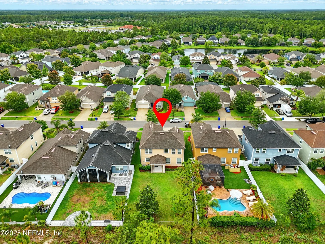 Photo of 501 CAPTIVA Drive