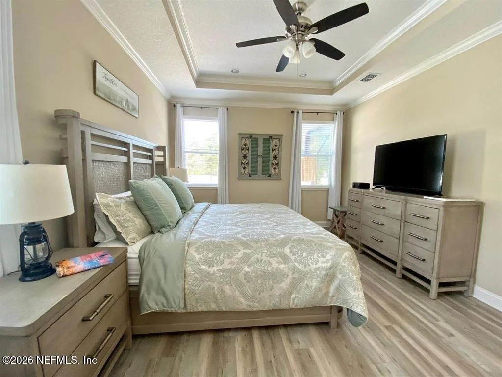 Photo of Unit POOLHOME at 115 SIERRAS Loop