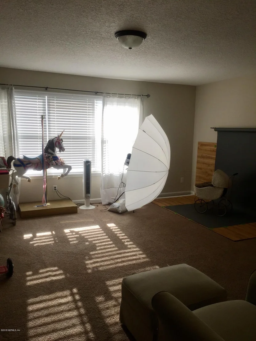Photo of 4727 PINE LAKE Drive