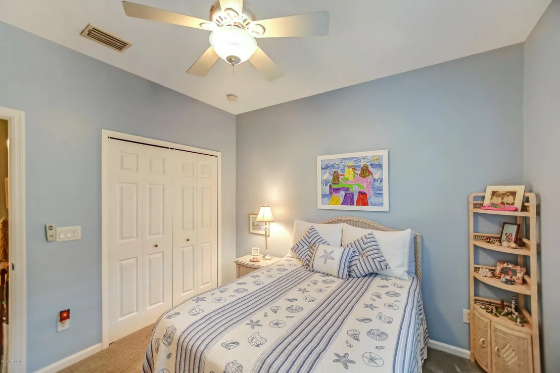 Photo of 605 COPPERHEAD Circle