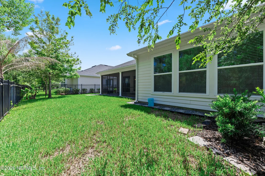 Photo of 149 WINDLEY Drive