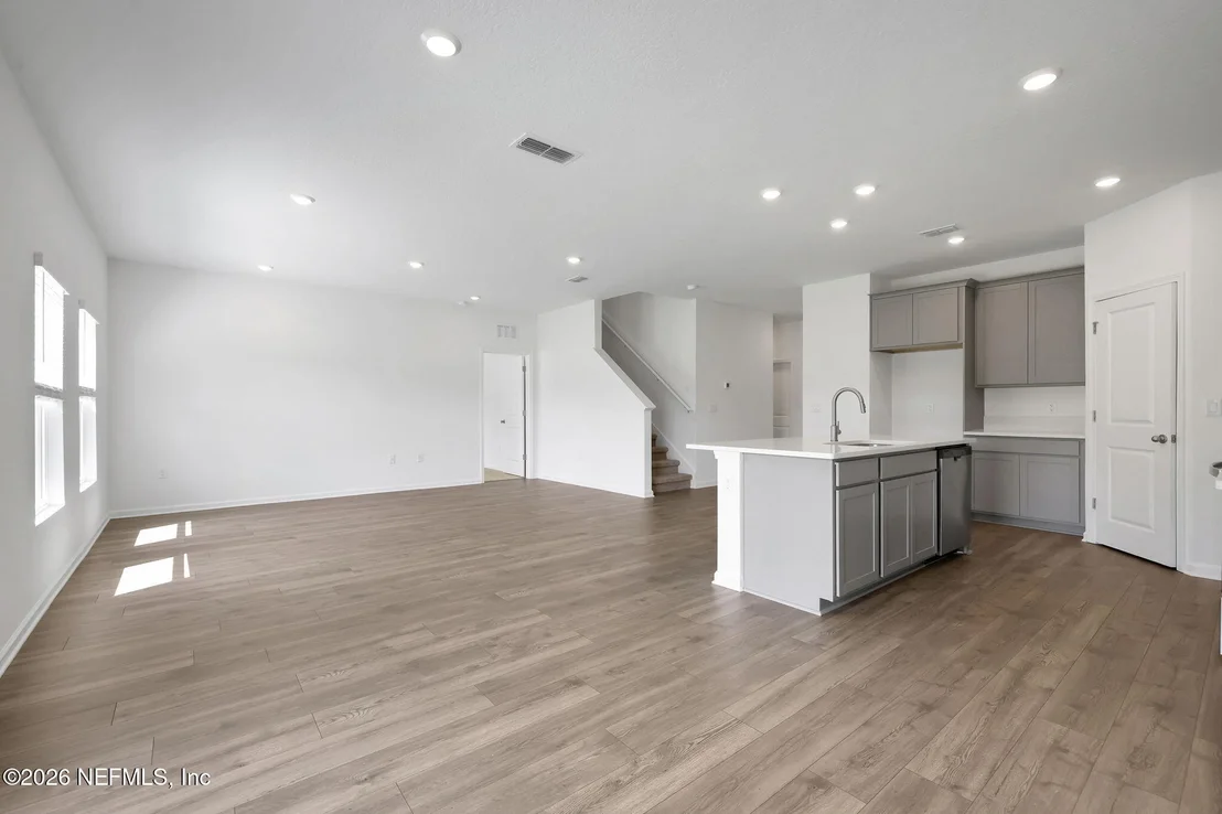 Photo of 3778 HOLSTEIN Way