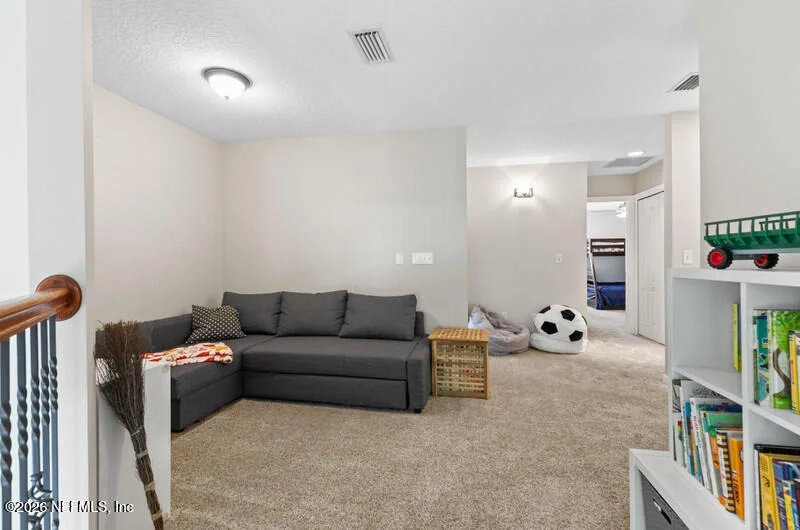 Photo of 2676 COUNTRY SIDE Drive