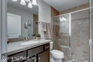 Photo of 1015 BENT CREEK Drive