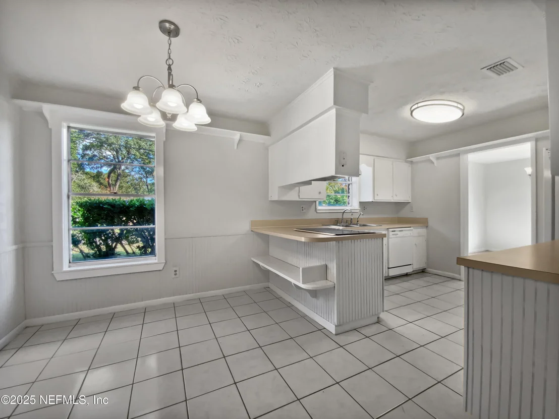 Photo of 10777 EXECUTIVE Drive