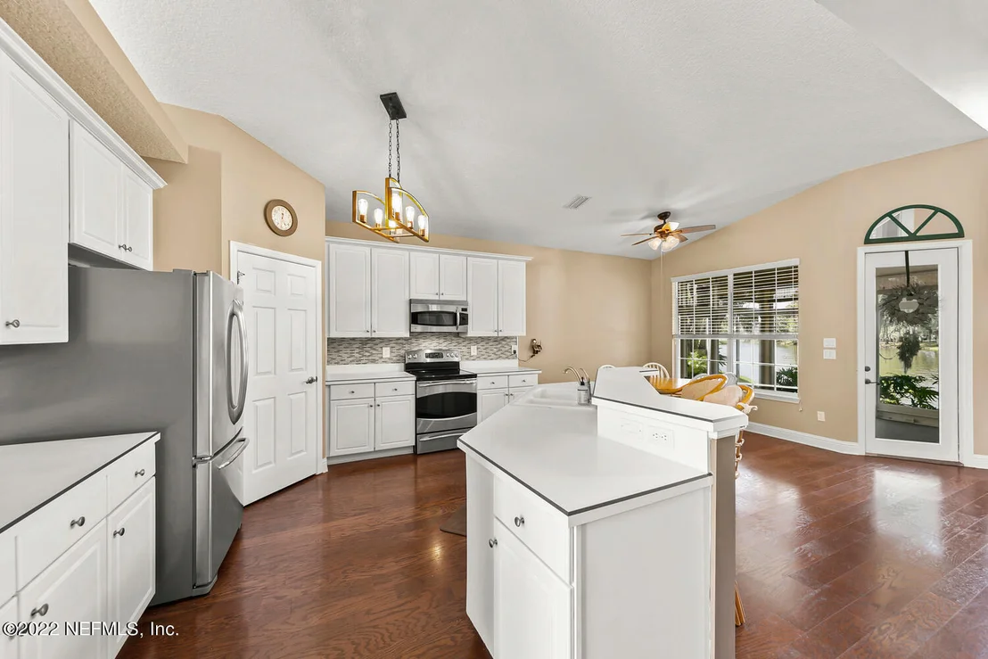 Photo of 6564 COMMODORE Drive