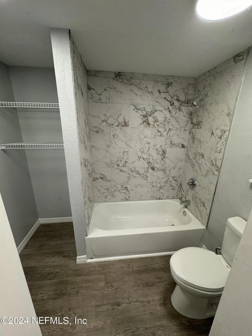 Photo of 4235 CLYDE Drive