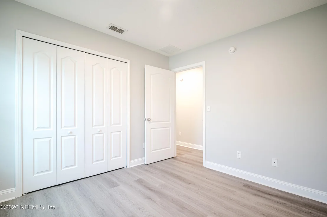 Photo of 144 PRINCE ALBERT Avenue