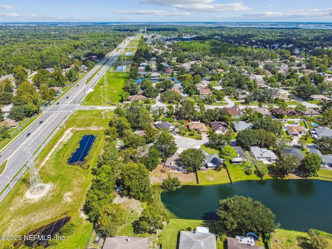 Photo of 12376 EAGLES CLAW Lane