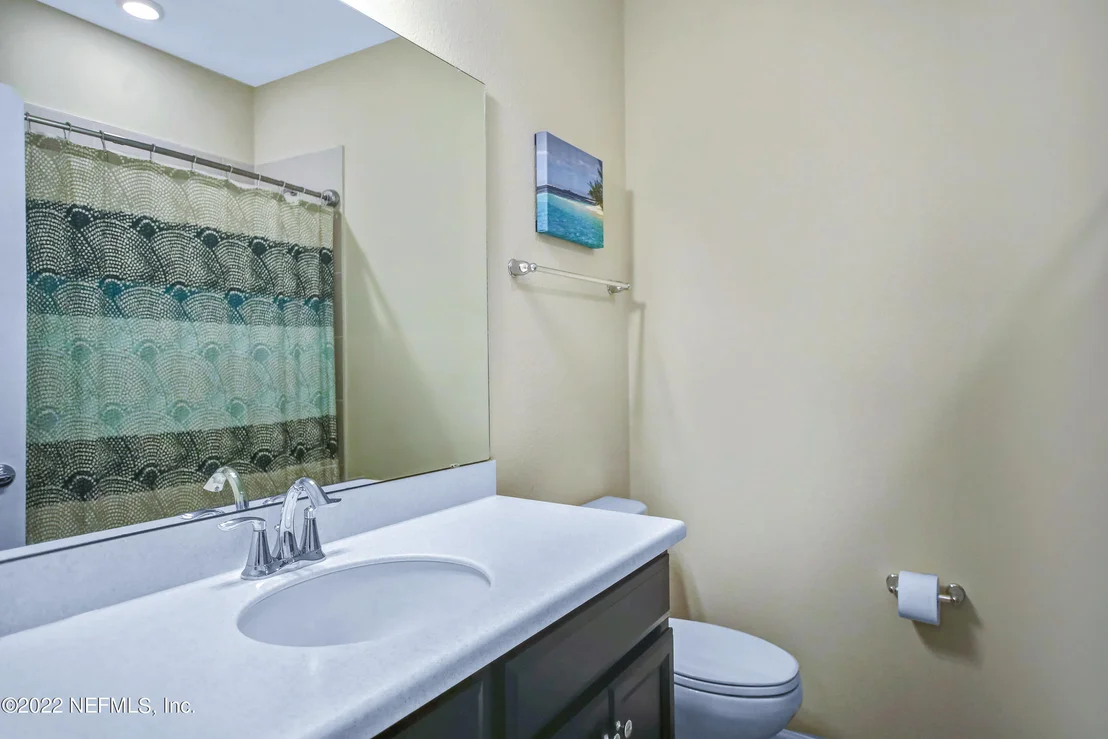 Photo of 283 GLORIETA Drive