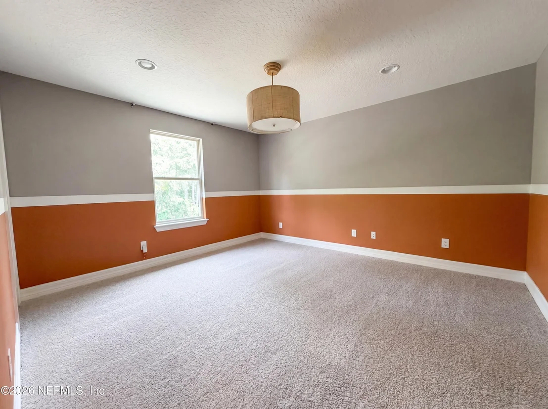 Photo of 247 LOS ALAMOS Street