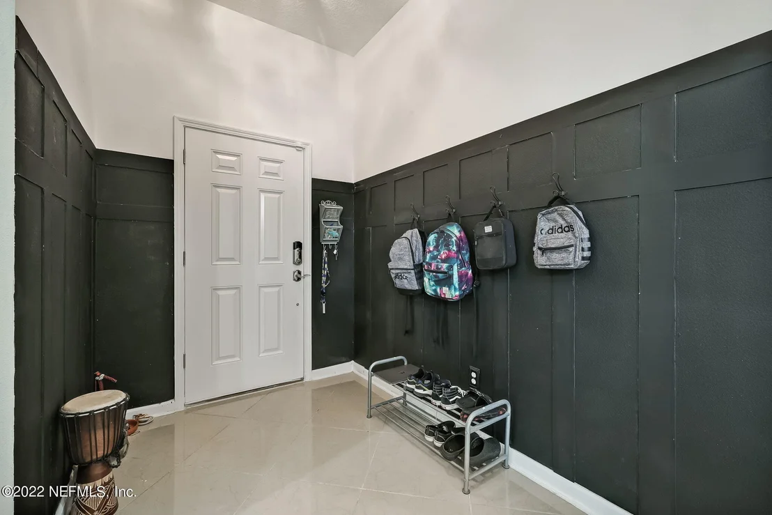 Photo of 15259 BAREBACK Drive