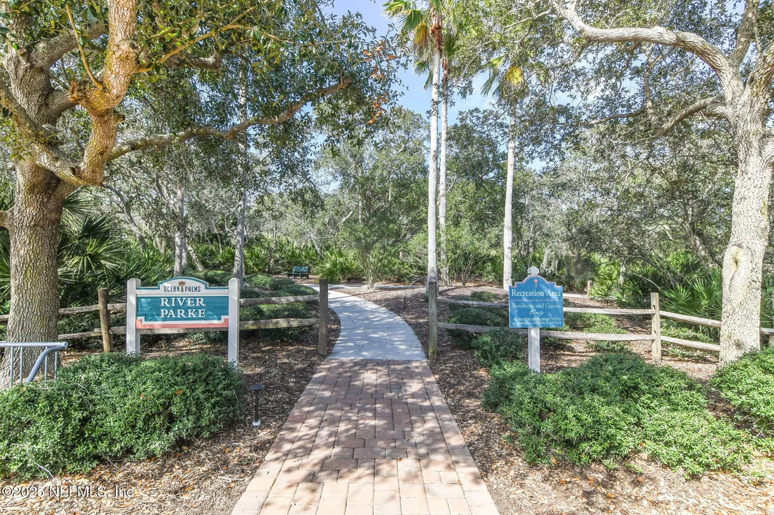 Photo of 284 SAN NICOLAS Way