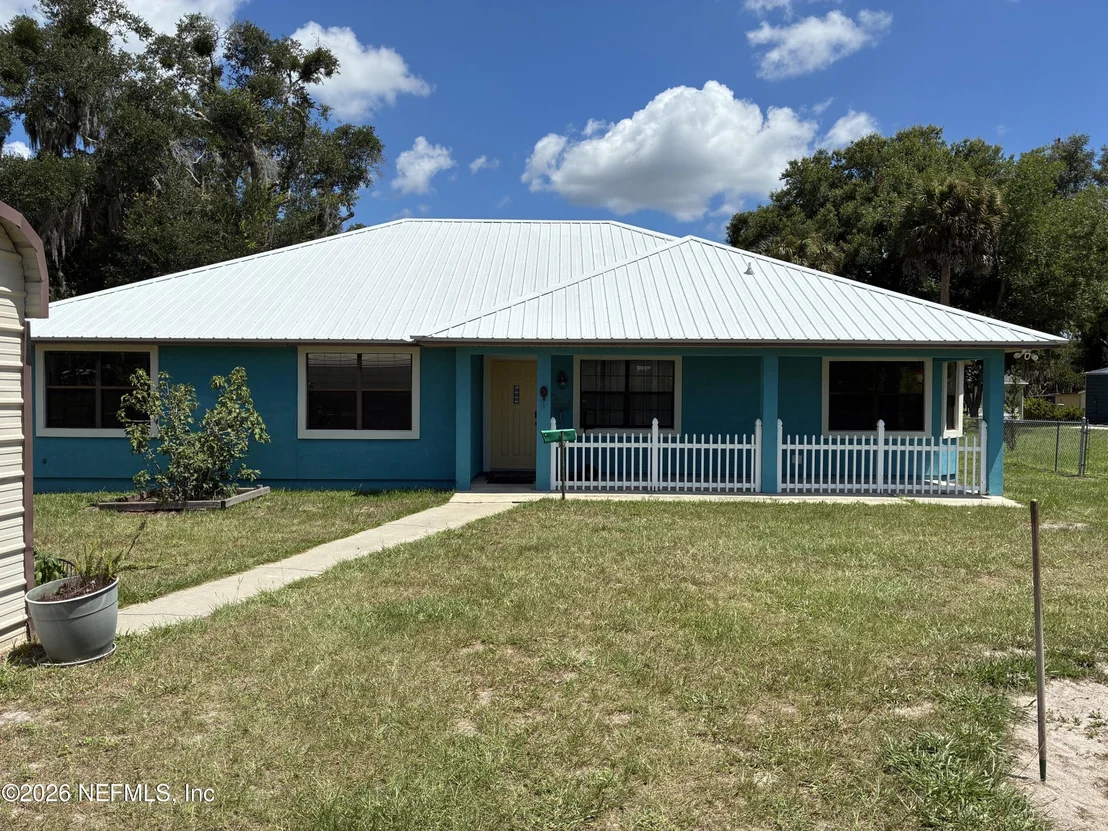 Photo of 254 OLD WOODS Road