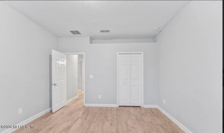 Photo of 170 PRAIRIE RIDGE Drive