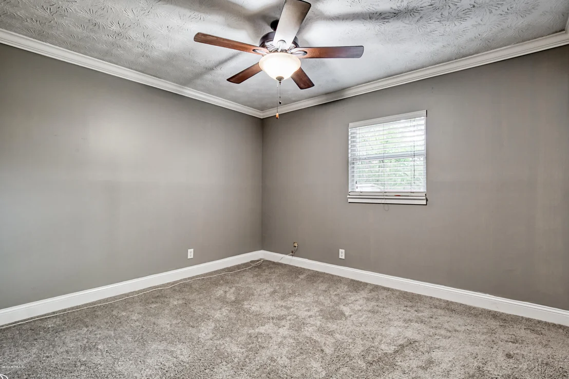 Photo of 6311 SIMCA Drive