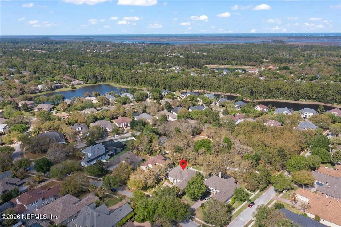 Photo of 541 SEBASTIAN Square