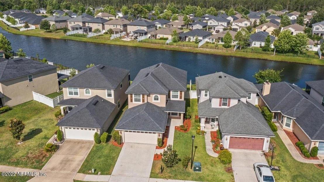Photo of 834 GLENDALE Lane