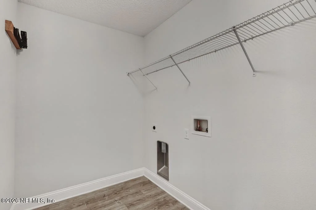 Photo of 53719 CARRINGTON Drive