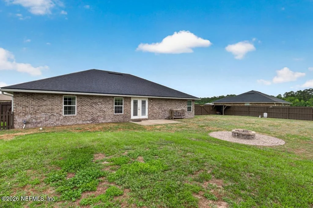 Photo of 53719 CARRINGTON Drive