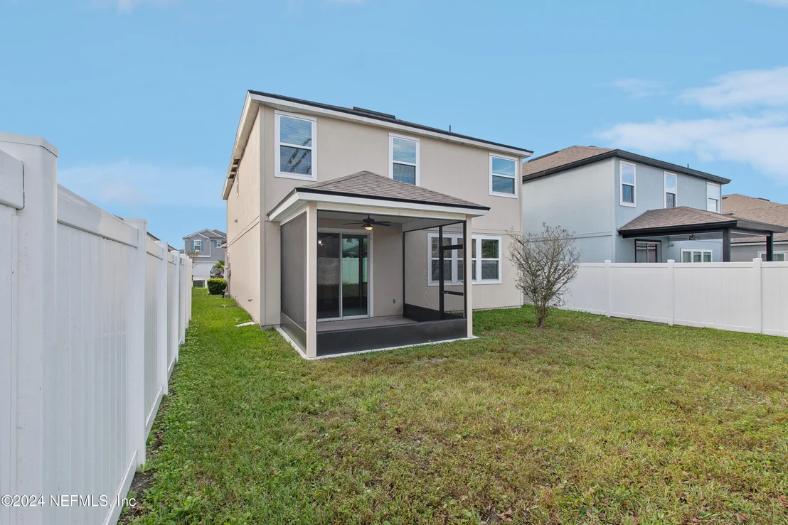 Photo of 8139 DANCING FOX Street