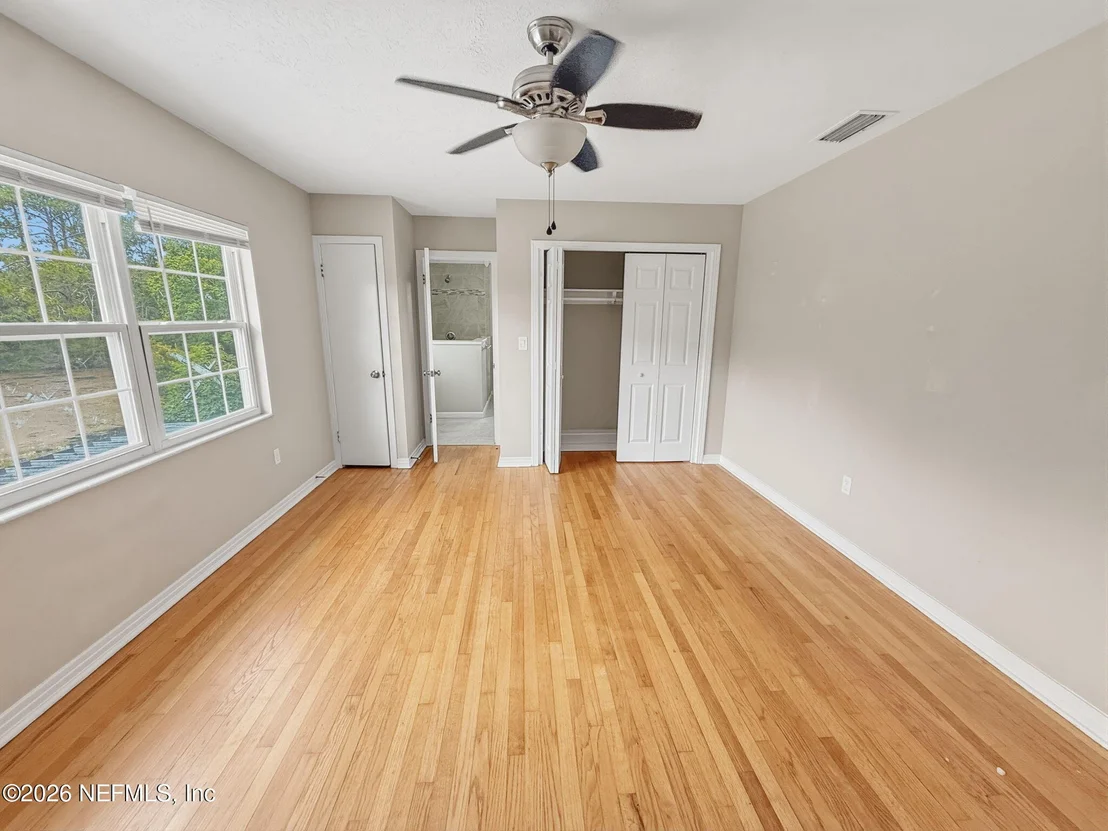 Photo of 477 DEL MONTE Drive