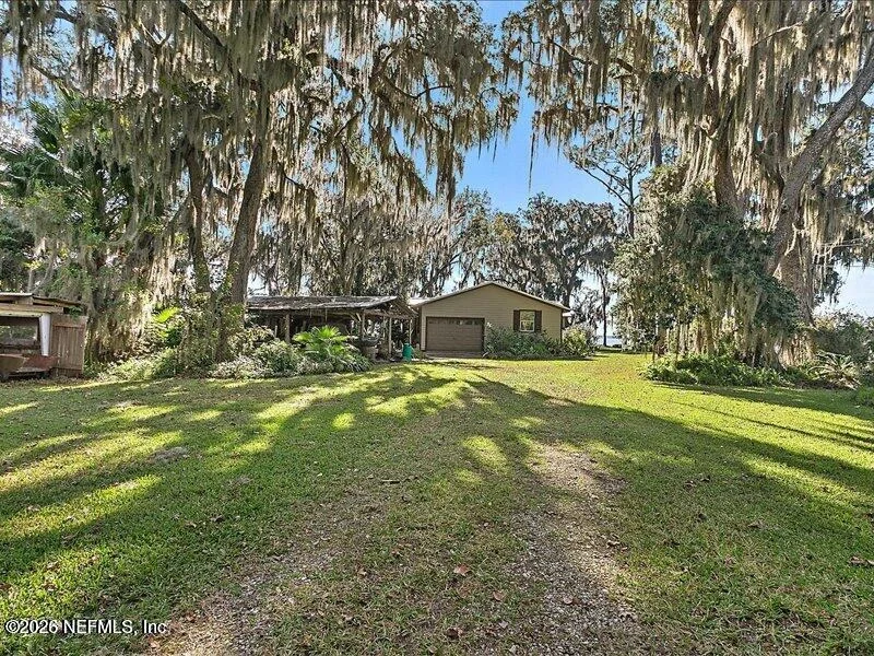 Photo of 8337 COLEE COVE Road