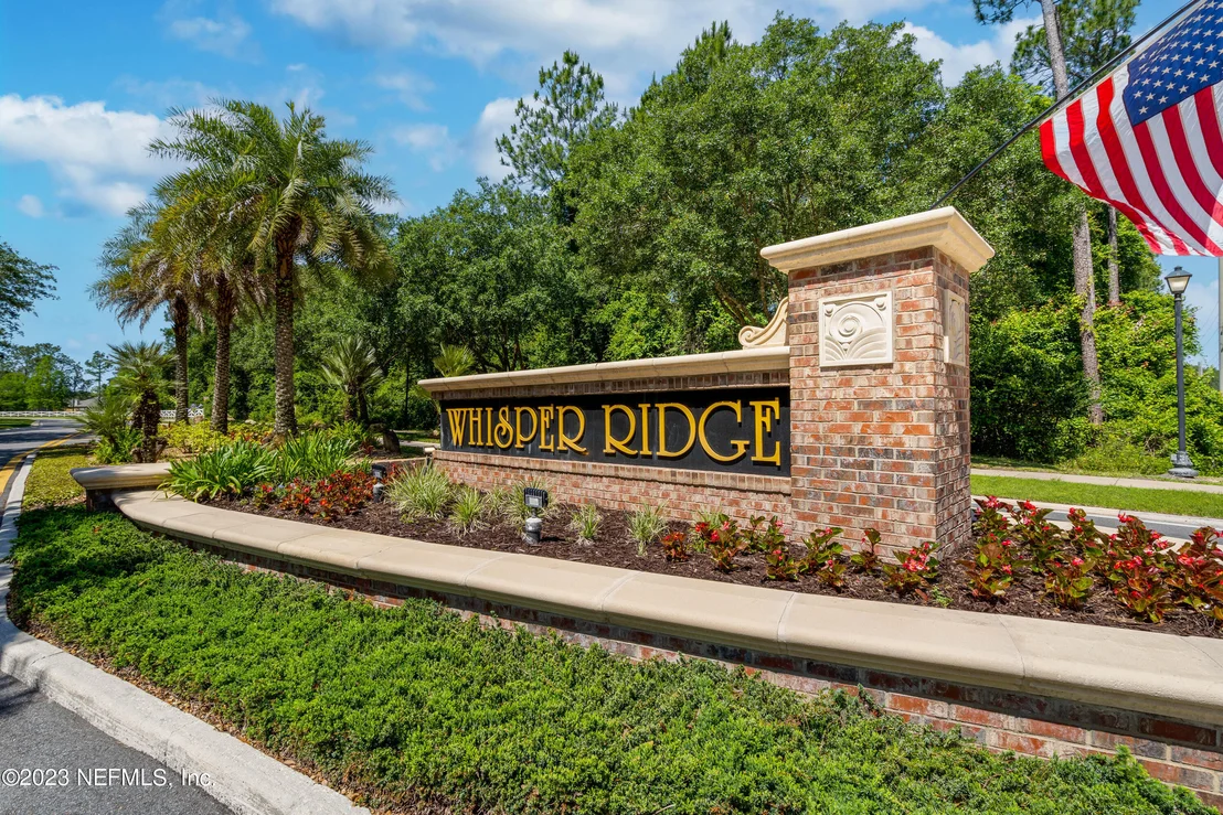 Photo of 1501 TIMBER TRACE Drive