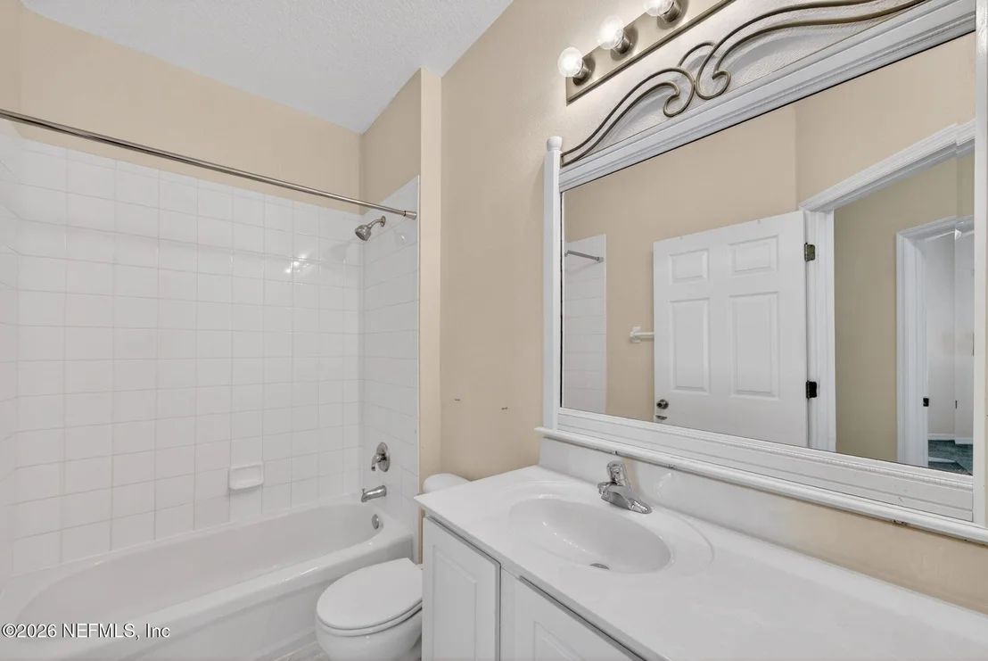 Photo of 37 RYDER Drive