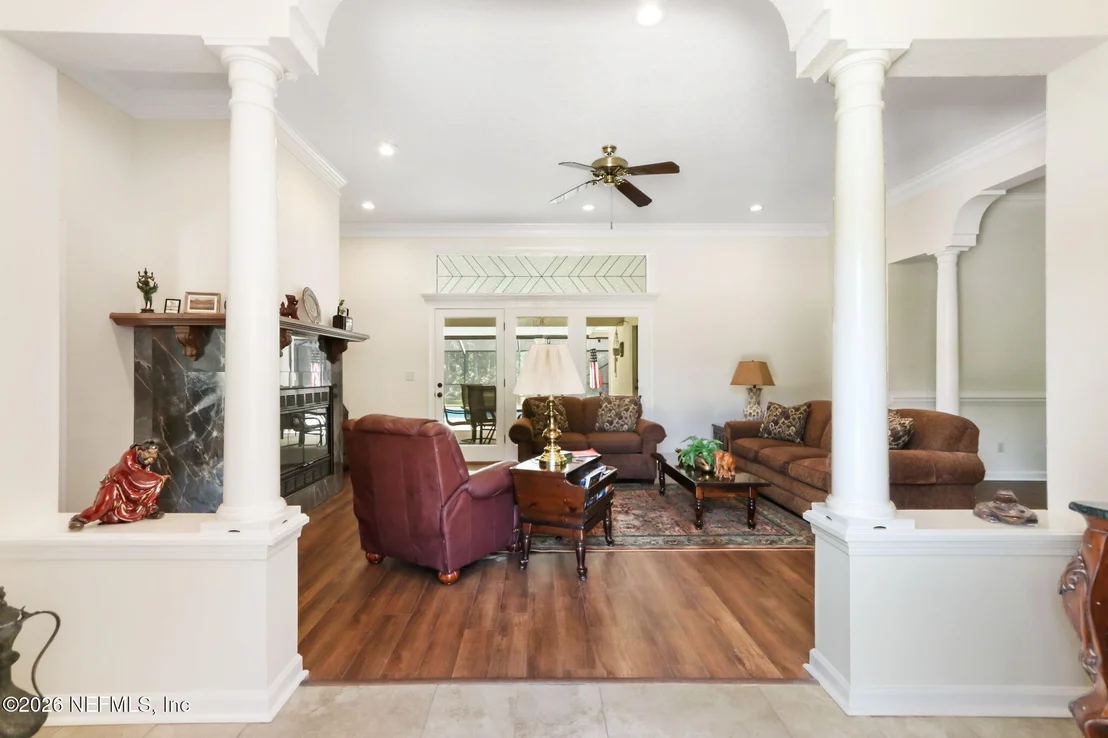 Photo of 1847 CASTILLE Drive
