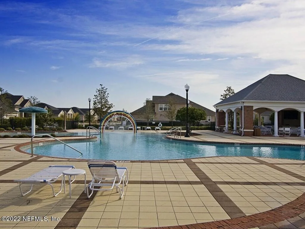 Photo of 283 GLORIETA Drive