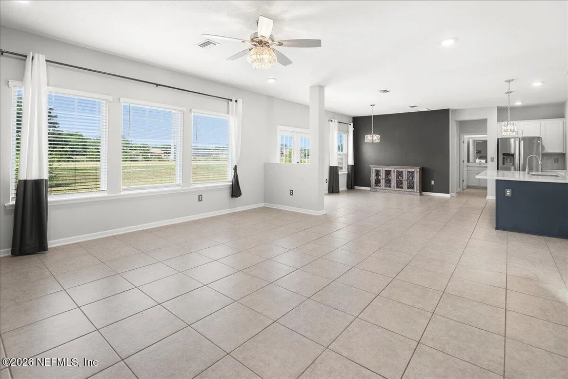 Photo of 5645 HAMPTON CREEK Road