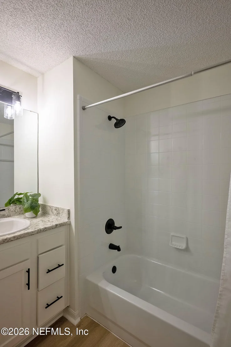 Photo of 2960 TUSCARORA Trail