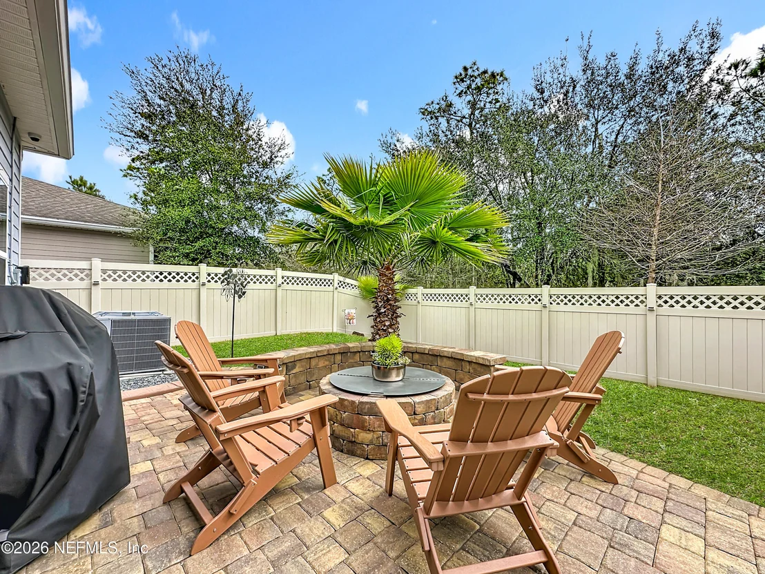 Photo of 39 ATHENS Drive