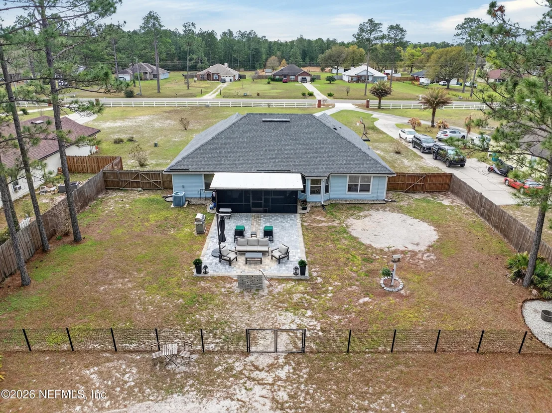 Photo of 9546 FORD Road