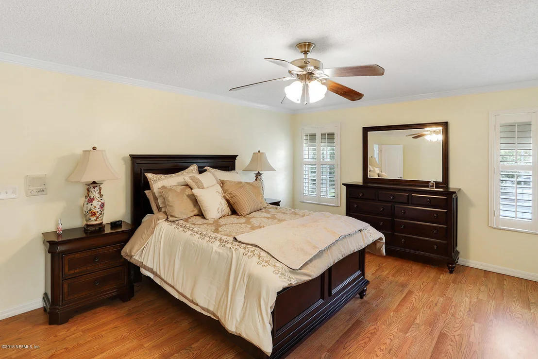 Photo of 603 KETTNER Court