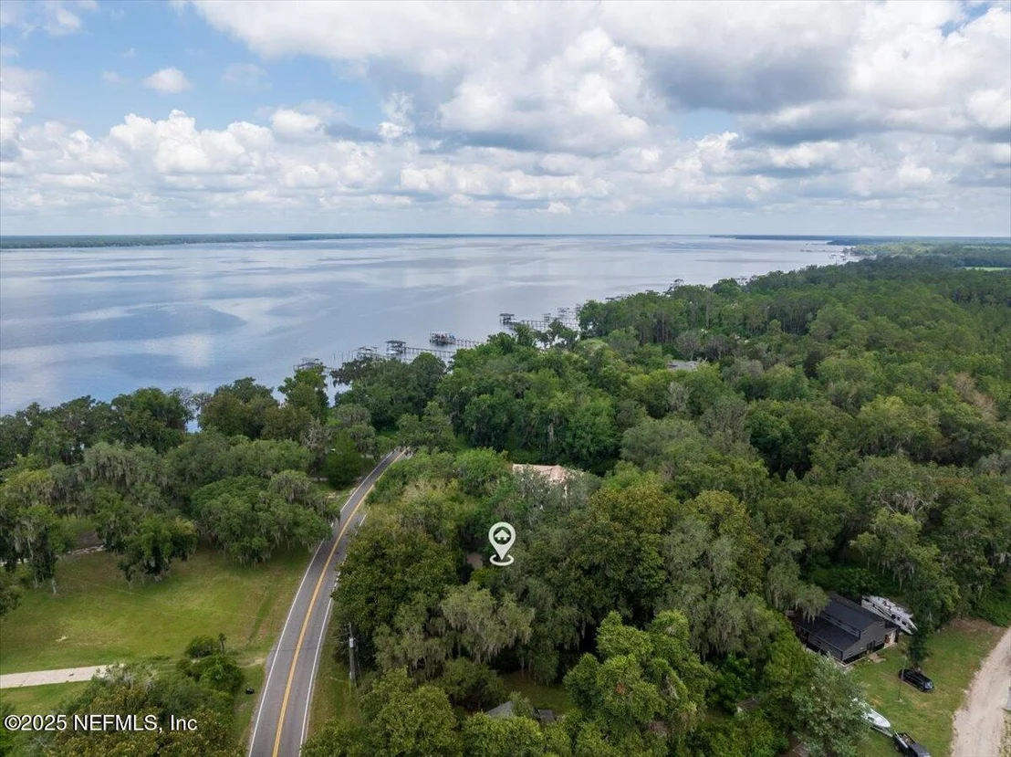 Photo of 1620 COUNTY ROAD 13